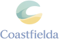Coastfielda - Startseite