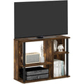 TV-St?nder f¨¹r Fernseher b