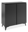 Finori Bertrix 01A